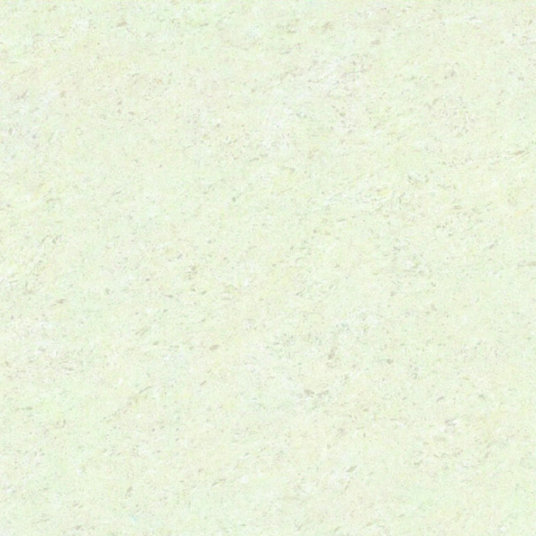 https://adm.eleganzaindonesia.com/storage/products/product_patterns/1752565740_Crystal - Natural 60x60.jpg